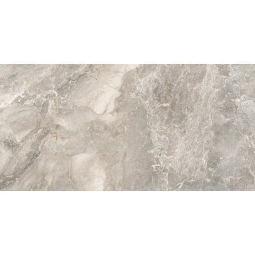 Плитка облицовочная Belani Antique Бежевый BL-Ant/300/600/Б 60*30 см