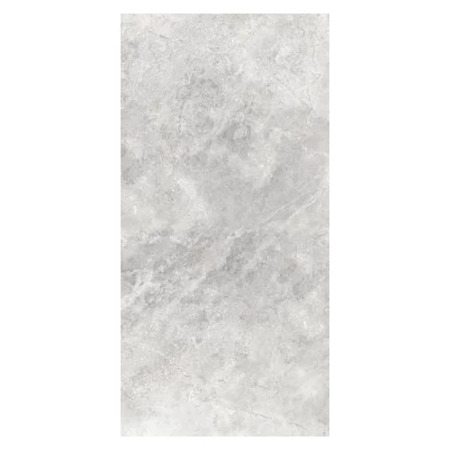 Керамогранит Flurry Crema Lapato Carving серый LC206 120х60 см