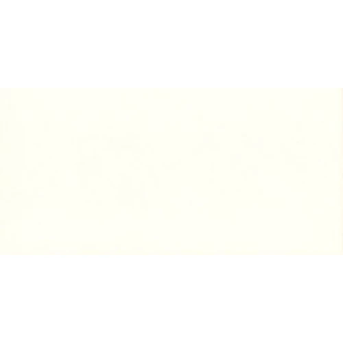 Плитка облицовочная Belani Атланта Белый BL-Атл/120/245/Б 24,5*12 см