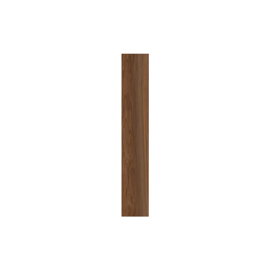 Керамогранит Vitra Walnut Венге Матовый Ректификат R10A K947906R0001VTEP 120x20 см