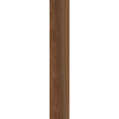 Керамогранит Vitra Walnut Венге Матовый Ректификат R10A K947906R0001VTEP 120x20 см