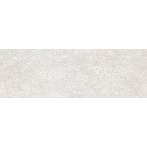 Плитка настенная ALMA Ceramica Jane TWU12JAN00R 24,6х74 см