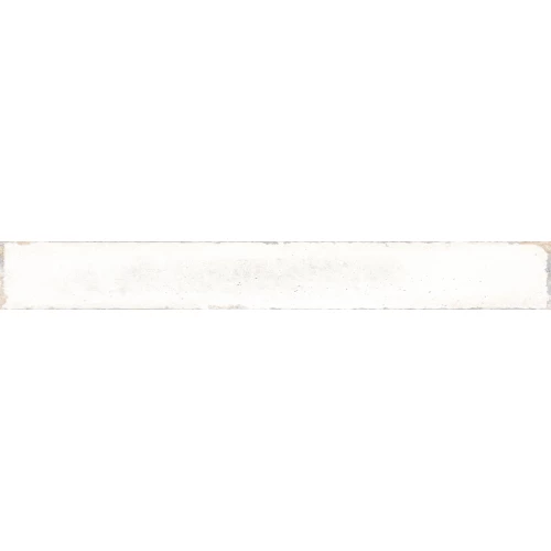 Плитка настенная Monopole Cerdena Bianca 40х5 см