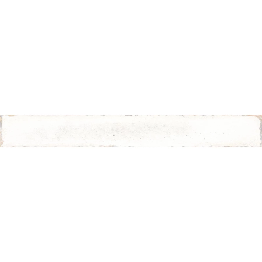 Плитка настенная Monopole Cerdena Bianca 40х5 см