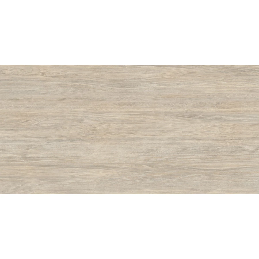 Керамогранит Idalgo Граните Вуд Классик софт Олива мягкое лаппатирование ID9022B030LMR 120х60 см