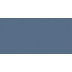 Плитка настенная Lasselsberger Ceramics Мореска синий 1039-8138 40х20 см