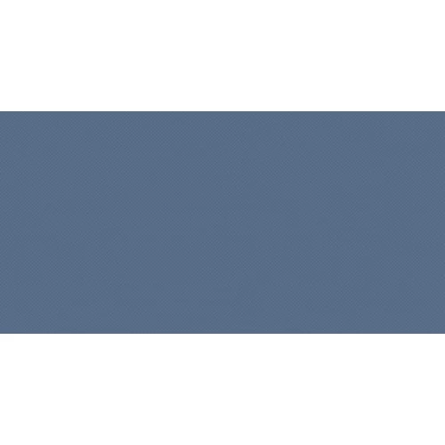 Плитка настенная Lasselsberger Ceramics Мореска синий 1039-8138 40х20 см