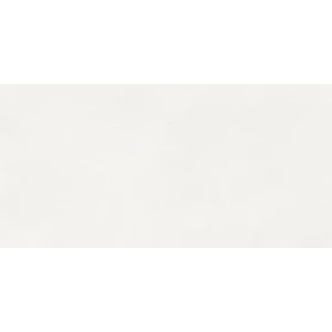 Керамогранит Neodom Loft Aston White Matt матовый белый N110011 120х60 см