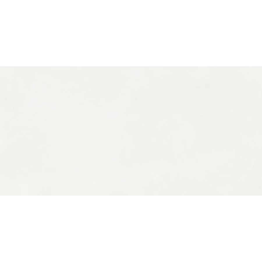 Керамогранит Neodom Loft Aston White Matt матовый белый N110011 120х60 см