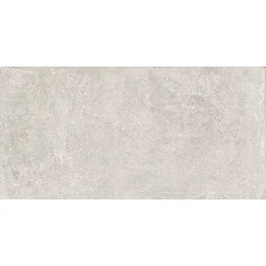 Керамогранит Idalgo Граните Перла Светло-Серый Лаппатированный ID9069b002LLR 120х60 см