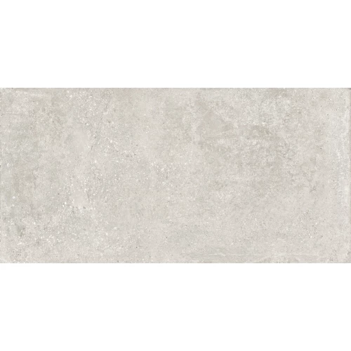 Керамогранит Idalgo Граните Перла Светло-Серый Лаппатированный ID9069b002LLR 120х60 см