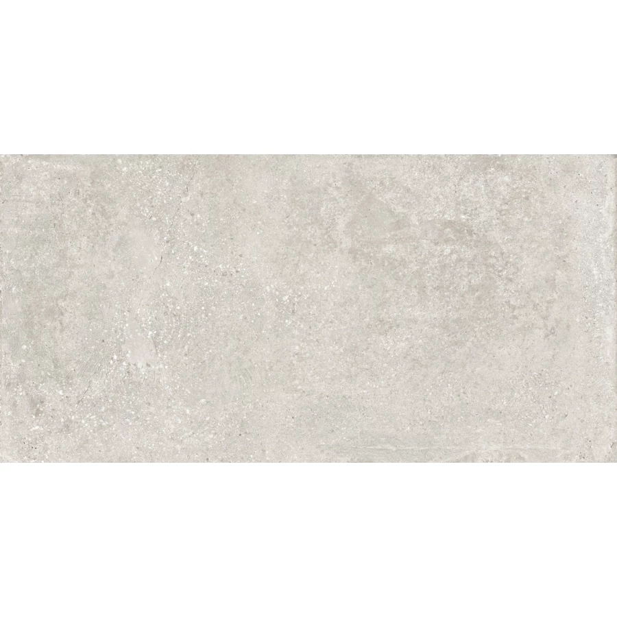 Керамогранит Idalgo Граните Перла Светло-Серый Лаппатированный ID9069b002LLR 120х60 см