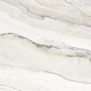 Керамогранит Primavera Botein Mink NR109 60*60 см