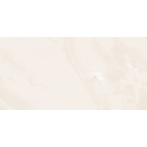 Керамогранит Buono Queen Serenity Onyx Matt матовый бежевый QVL4607M 120х60 см