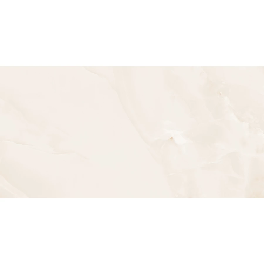 Керамогранит Buono Queen Serenity Onyx Matt матовый бежевый QVL4607M 120х60 см