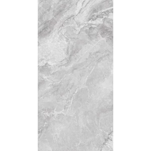 Керамогранит Arcadia Ceramica Bolivia Dove Carving серый CR4009-A 120х60 см