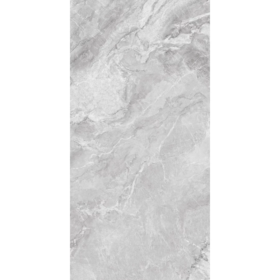 Керамогранит Arcadia Ceramica Bolivia Dove Carving серый CR4009-A 120х60 см