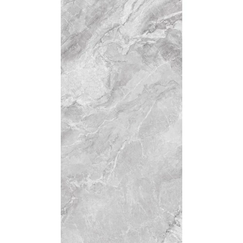 Керамогранит Arcadia Ceramica Bolivia Dove Carving серый CR4009-A 120х60 см