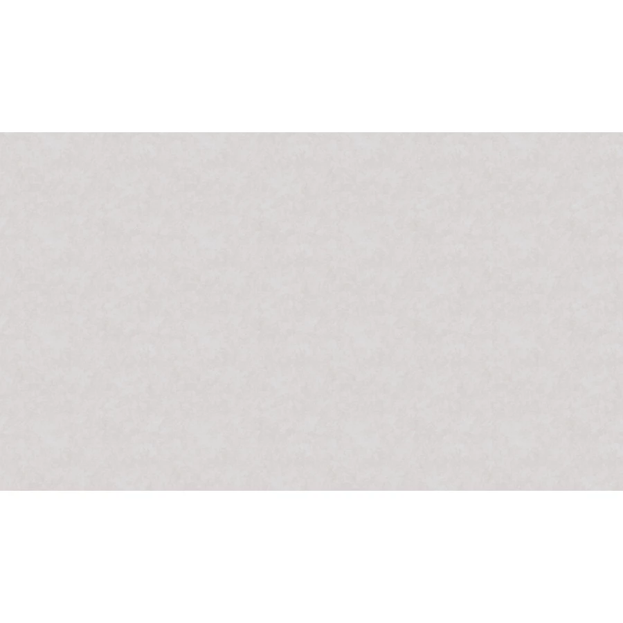 Обои флизелин Hygge Roll Summer Серый Hg10 001/2 10,05x1,00 м