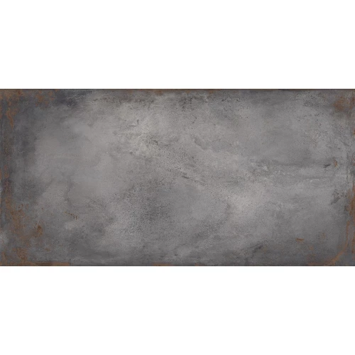 Керамогранит Ocean Ceramic India India 60Х120 Amelia Dove OC0000094 120х60 см