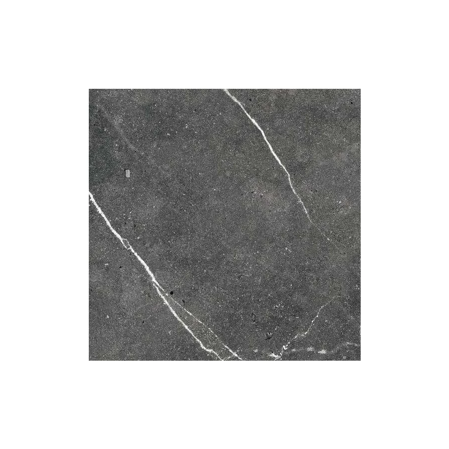 Керамогранит Cube Ceramica Dark Stone матовый УТ000054494 60х60 см