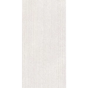 Керамогранит Global Tile Harmony Светло бежевый линии GT1206014167MR 120х60 см