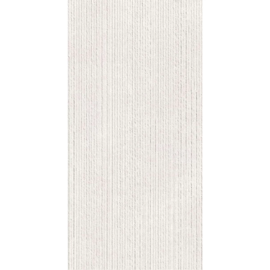 Керамогранит Global Tile Harmony Светло бежевый линии GT1206014167MR 120х60 см