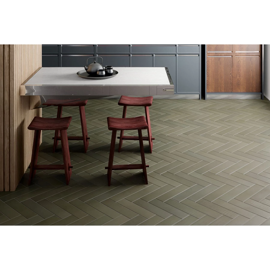 Вавилон / Babylone