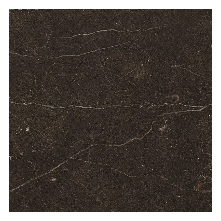 Керамогранит Marmocer Classic Polish Finished Santa Lurante MC062 60x60 см