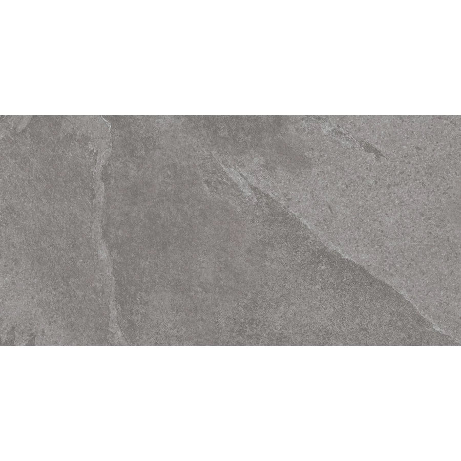 Керамогранит Estima Terra TE02 Неполированный Ректифицированный 36635 60х30 см