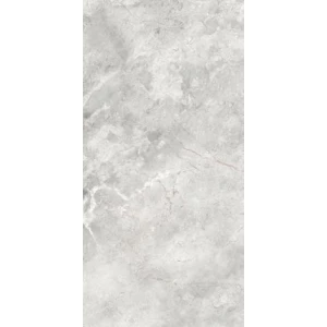 Керамогранит Flurry Crema Lapato Carving серый LC206 120х60 см