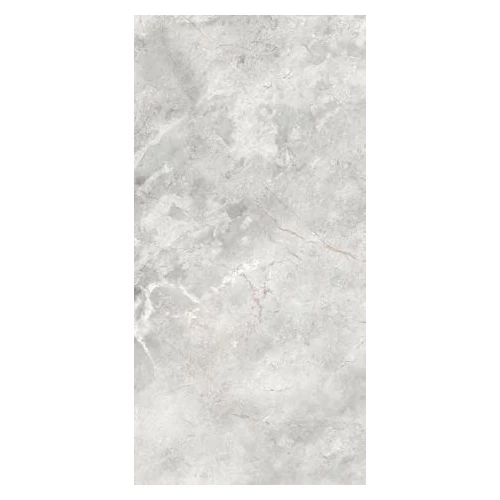 Керамогранит Flurry Crema Lapato Carving серый LC206 120х60 см