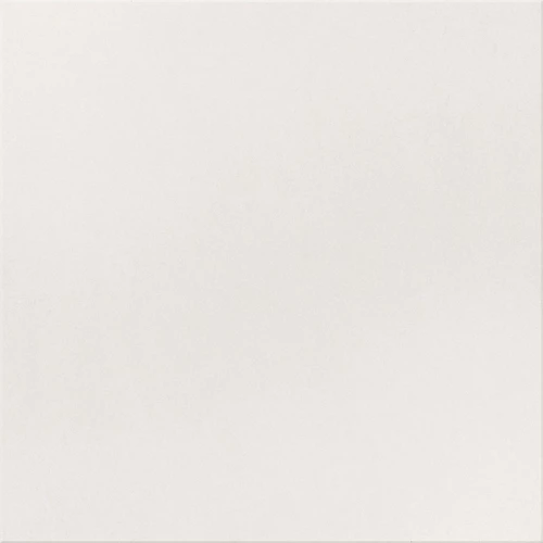 Керамогранит Грани Таганая GT202 кристально-молочный матовый ректифицированный 60х60х1