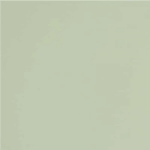 Керамический гранит Грани Таганая Профи светло-зеленый 60*60 см