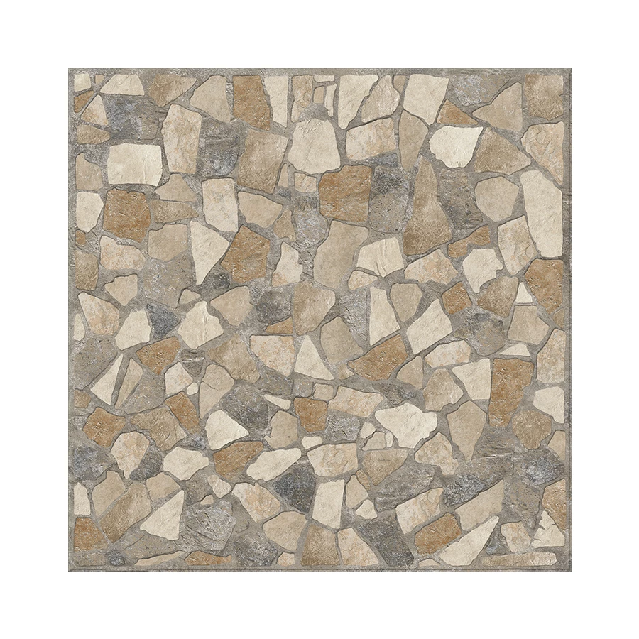 Керамогранит ALMA Ceramica Stail GFU04STA04R 60х60