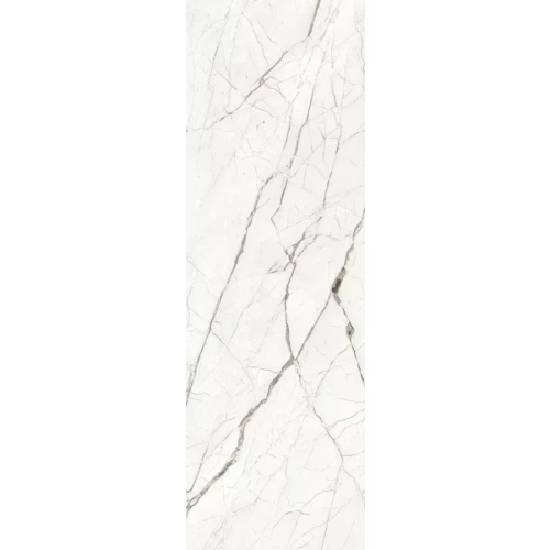 Плитка настенная Grespania Volterra Blanco матовая белая 70V1301 100х31,5 см