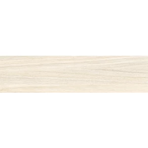 Керамогранит New Trend Extrawood Beige матовый GP1560EXR11 60,2х15,1 см