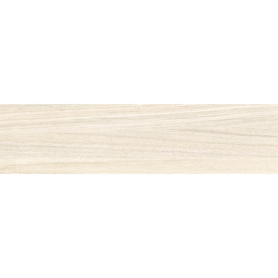 Керамогранит New Trend Extrawood Beige матовый GP1560EXR11 60,2х15,1 см