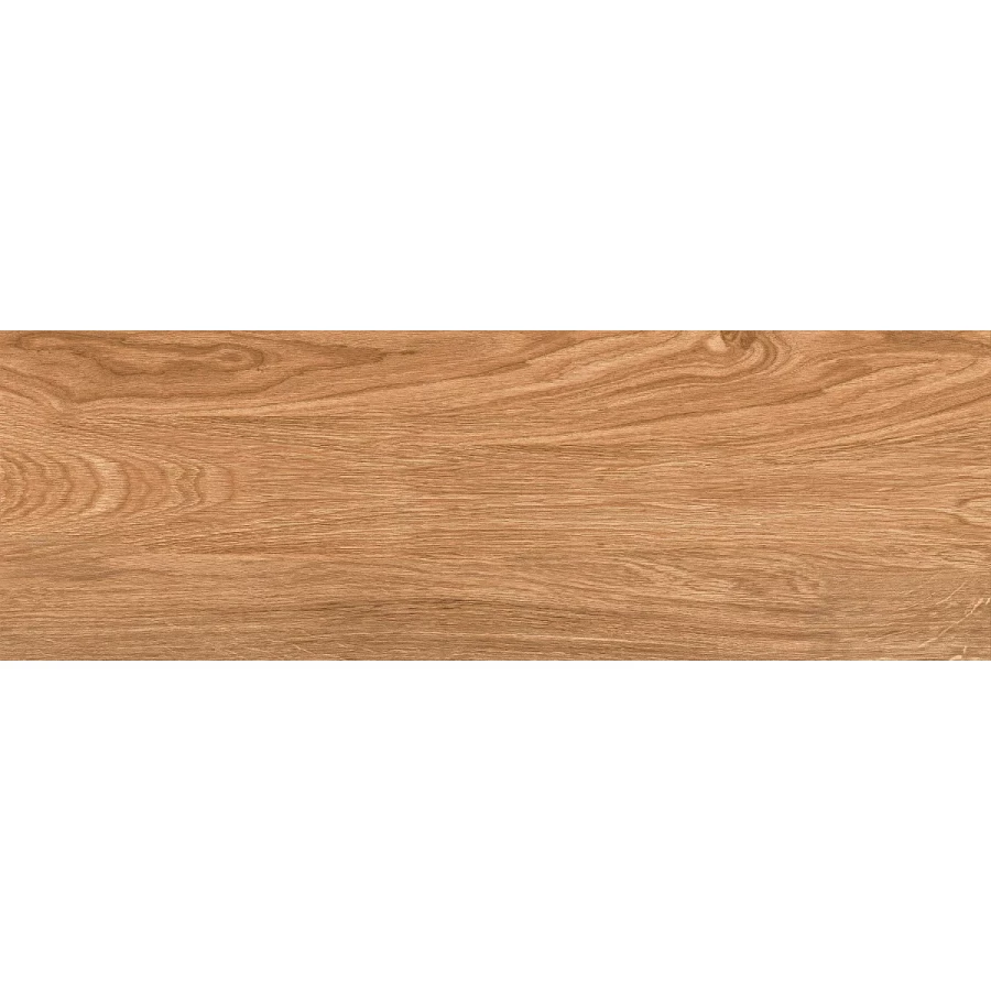 Керамогранит Kerranova Village K-215/MR 60х20 см