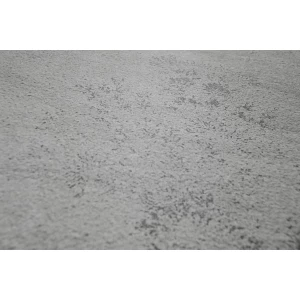 Керамогранит Arcadia Ceramica Vrastra Grey серый IS9003-A 60х60 см