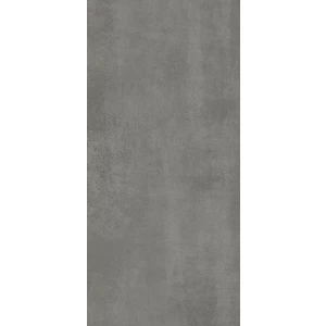 Керамогранит Creto Street Grey матовый серый SE0L06M01 120х60 см