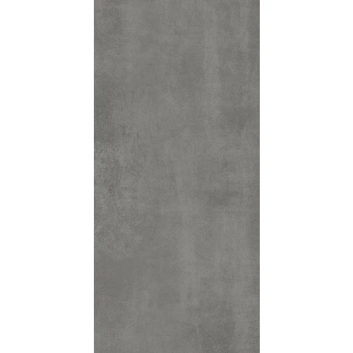 Керамогранит Creto Street Grey матовый серый SE0L06M01 120х60 см