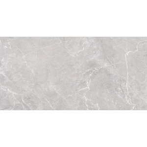 Керамогранит New Trend Terra Gray полированный серый 60120TER15P 120х60 см