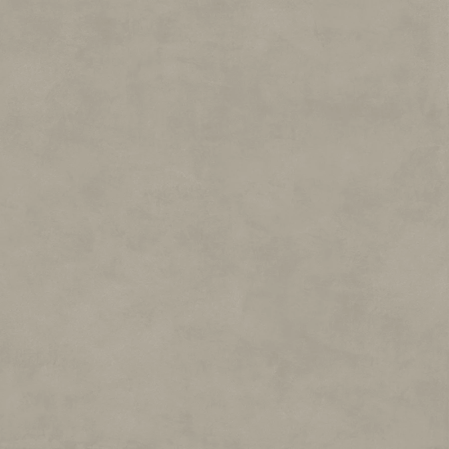 Керамогранит Kerama Marazzi Про Чементо бежевый матовый обрезной DD641720R 60x60 см