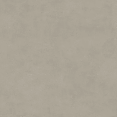 Керамогранит Kerama Marazzi Про Чементо бежевый матовый обрезной DD641720R 60x60 см