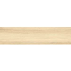 Керамогранит матовый New Trend Alder Beige GP1560ALD11 60,2х15,1 см