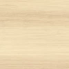 Керамогранит матовый New Trend Alder Beige GP1560ALD11 60,2х15,1 см