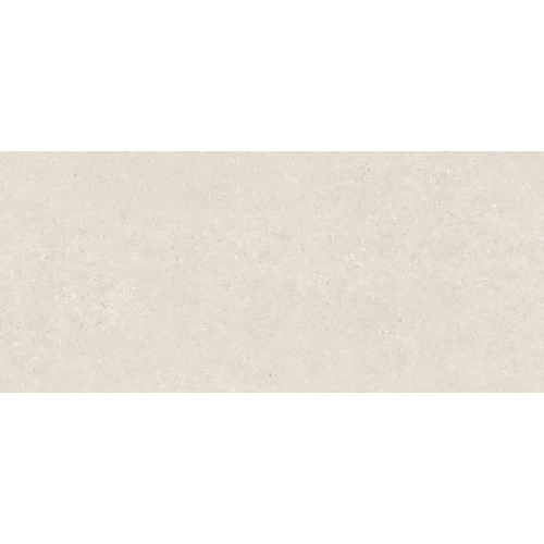 Керамогранит Living Ceramics Bera&Beren Sand Natural 6 mm матовый бежевый LV10508 270х120 см