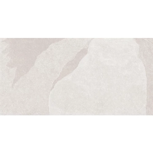 Керамогранит Laparet Forenza Bianco светло-серый Сатинированный Карвинг 120х60 см