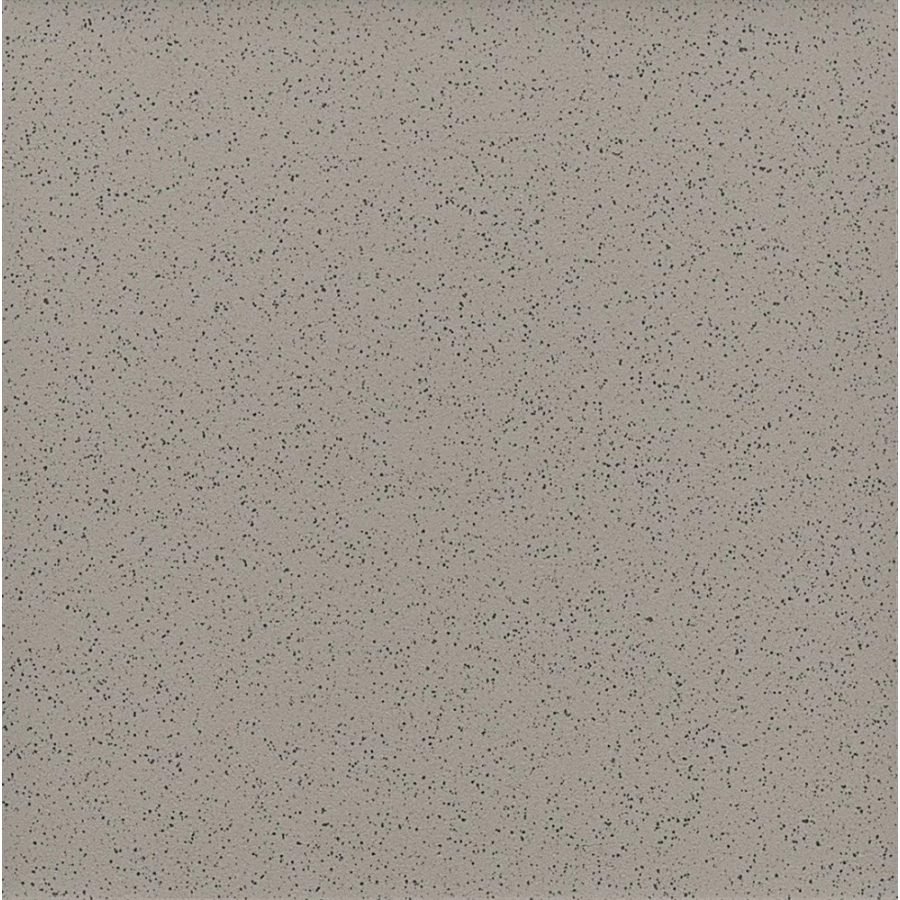 Керамогранит Kerama Marazzi Специи Перец противоскользящий матовый серый SP991200N 30x30 см